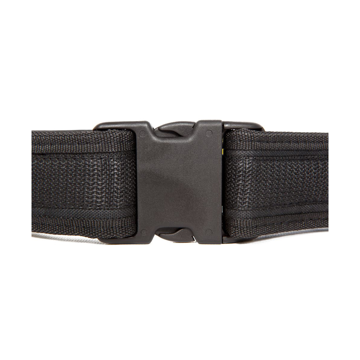 Dirty Rigger Tool Belt – DIMANT