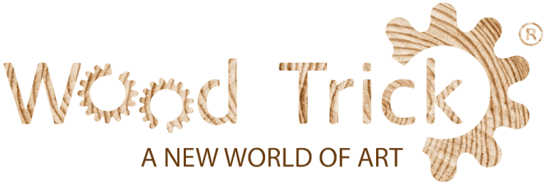 woodtrick_new_logo