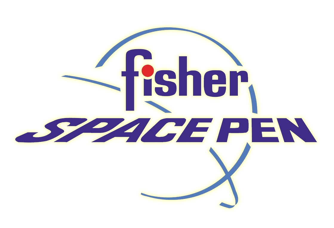 Fisher Space pens
