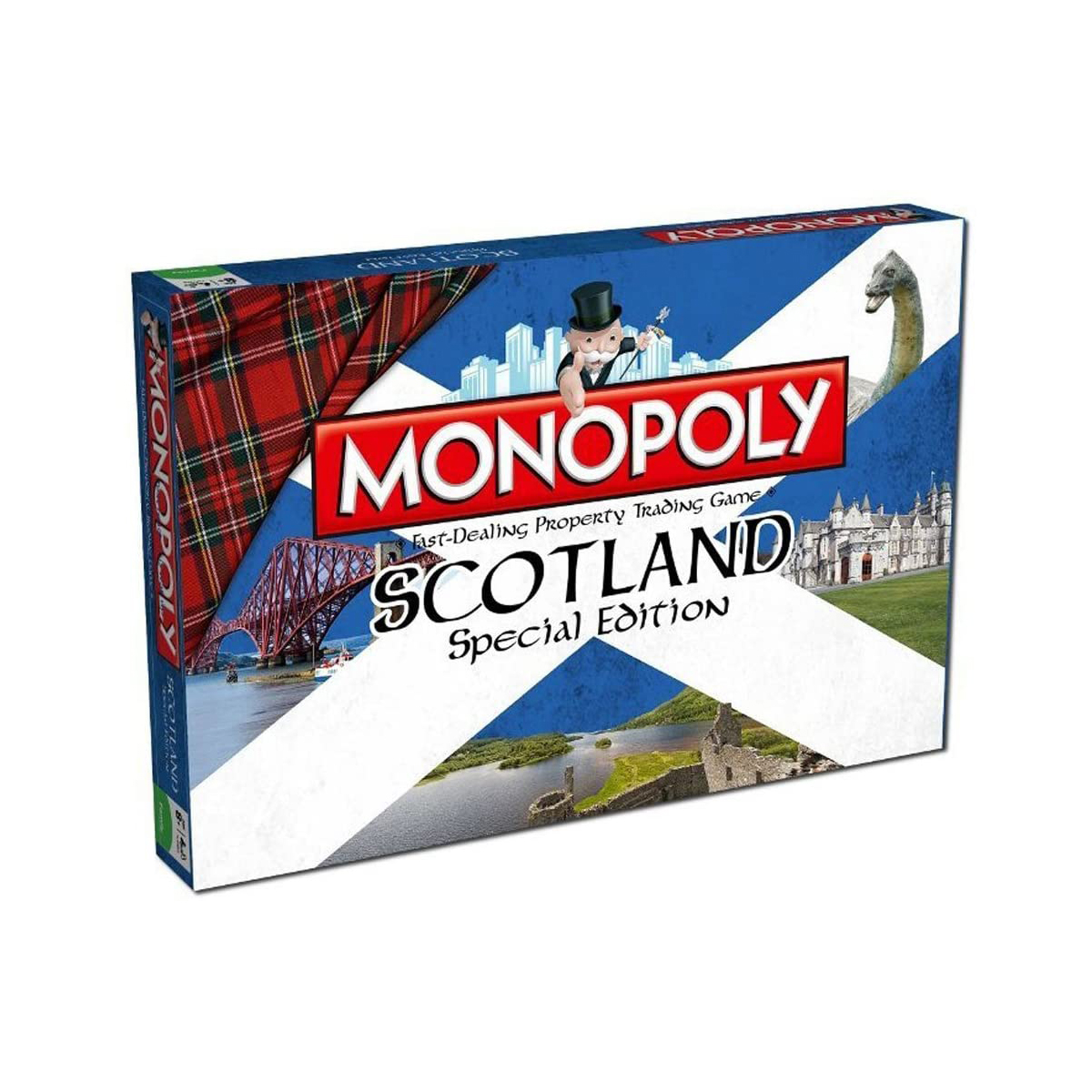 scotland-monopoly-board-game-by-winning-moves-dimant