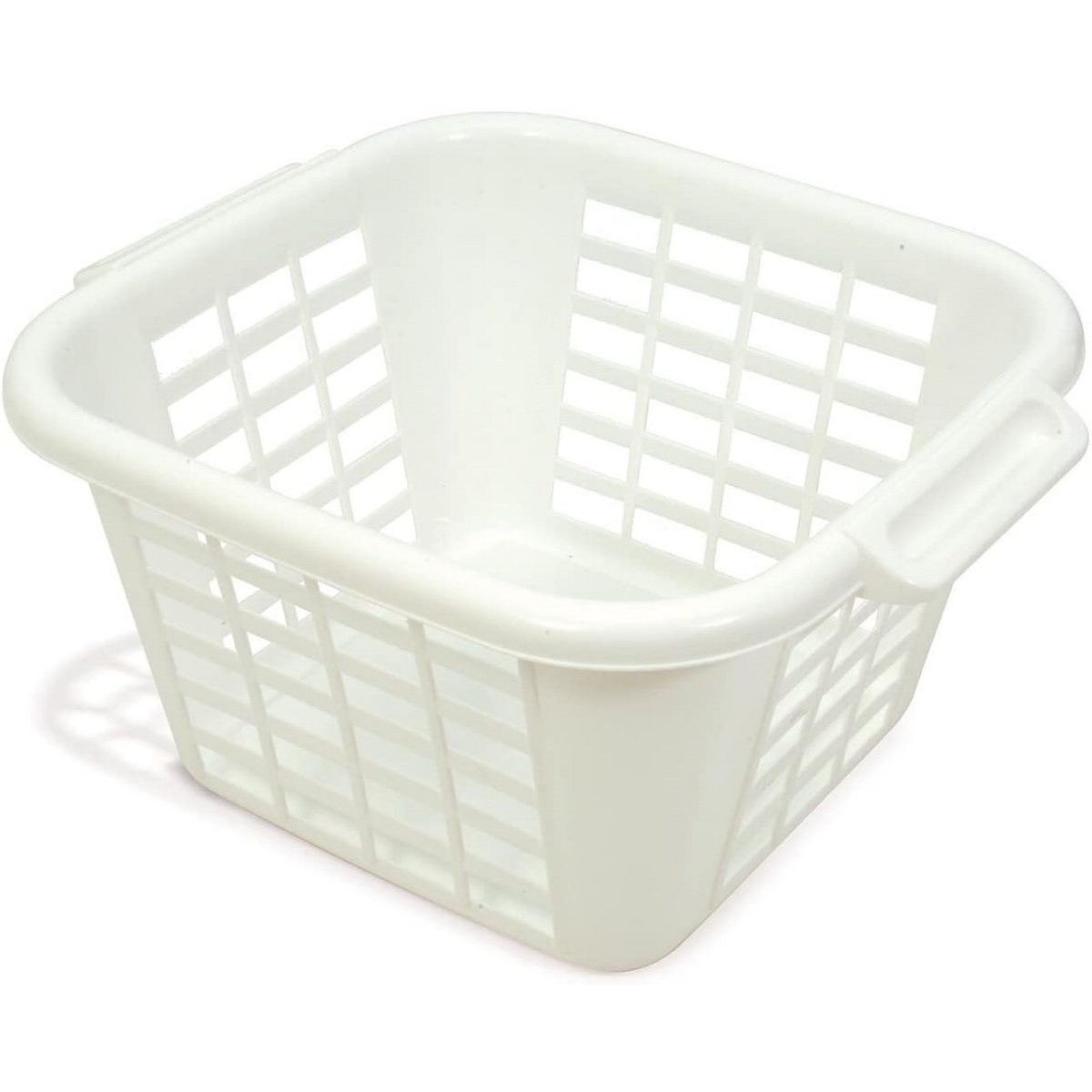 Addis washing basket